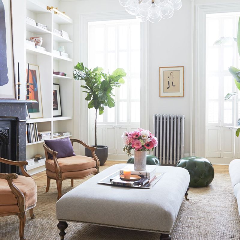 23 Luxury Furniture Brands That Are Actually Worth The Investment