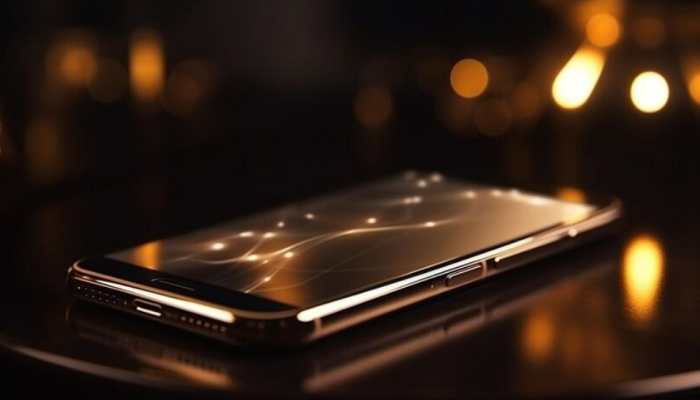 Smartphone Launch In January 2024 Check List Of Upcoming Mobile Phone   AA1m9ZtA.img