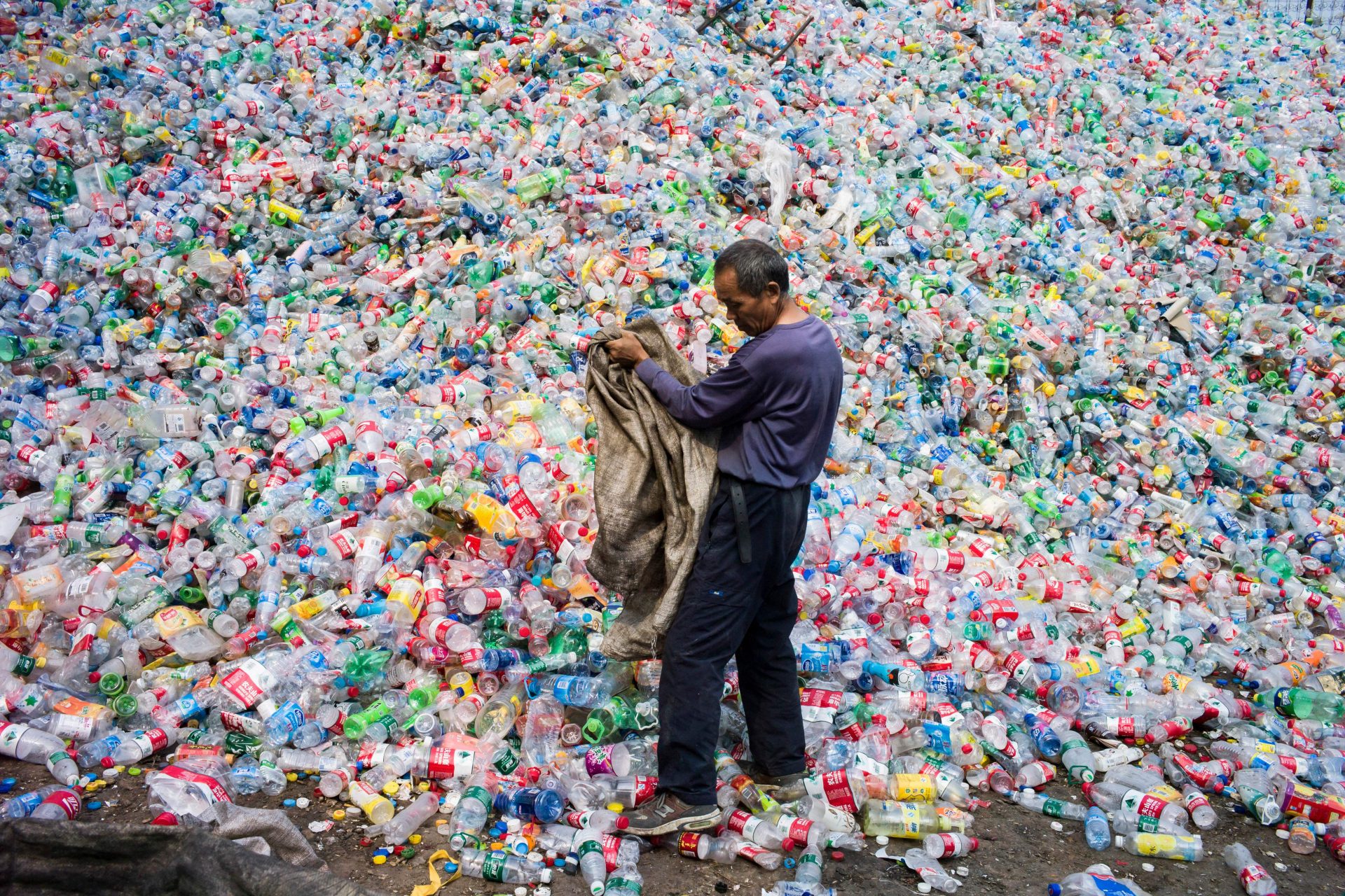 <p>Amidst a growing backlash against single-use plastics, the United Nations Environment Assembly initiated negotiations in 2022 for a Global Plastics Treaty to address the pervasive issue of plastic pollution. The goal is to have the treaty in place by the end of 2024, although progress has been limited thus far. In response to the slow international efforts, individuals are turning to new legal avenues, suing plastics manufacturers for damages.</p>