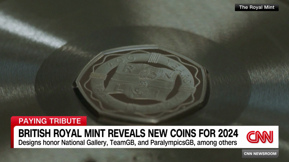 The United Kingdom Gets New Coins For 2024   AA1m9jtI.img