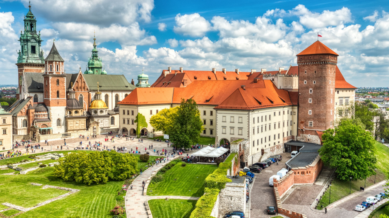 <p>Folks can’t recommend this country enough. A solo American female traveler has been to 35-40 countries but has never felt safer anywhere on earth than Poland. “It was such a weird feeling when it dawned on me the feeling of ‘oh, this is what real safety feels like.’”</p><p>Warsaw and Krakow are cheap and safe. “Krakow is one of the best cities I’ve visited,” says another.</p><p>Source: <a href="https://www.reddit.com/r/travel/comments/181wwph/whats_a_country_or_city_that_you_felt_was_both/">Reddit</a>.</p>