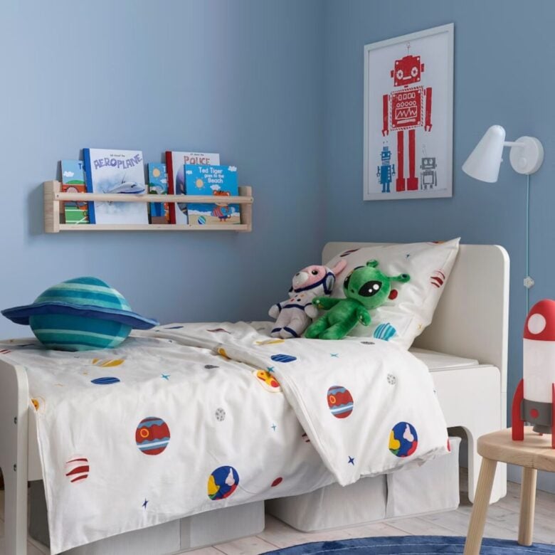 Festa Del Tessile IKEA 2024 3 Articoli Imperdibili Per Rinnovare Casa   AA1m9raW.img