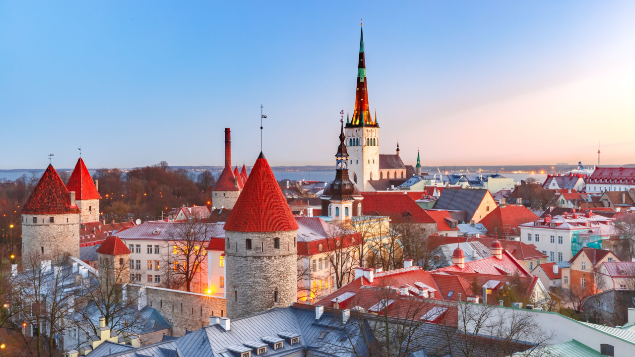 <p>“As beautiful, clean, and safe as anywhere else in Europe, with great city planning and infrastructure too,” says one enthusiastic traveler. Several others agree that Estonia is a hidden gem in Eastern Europe.</p>