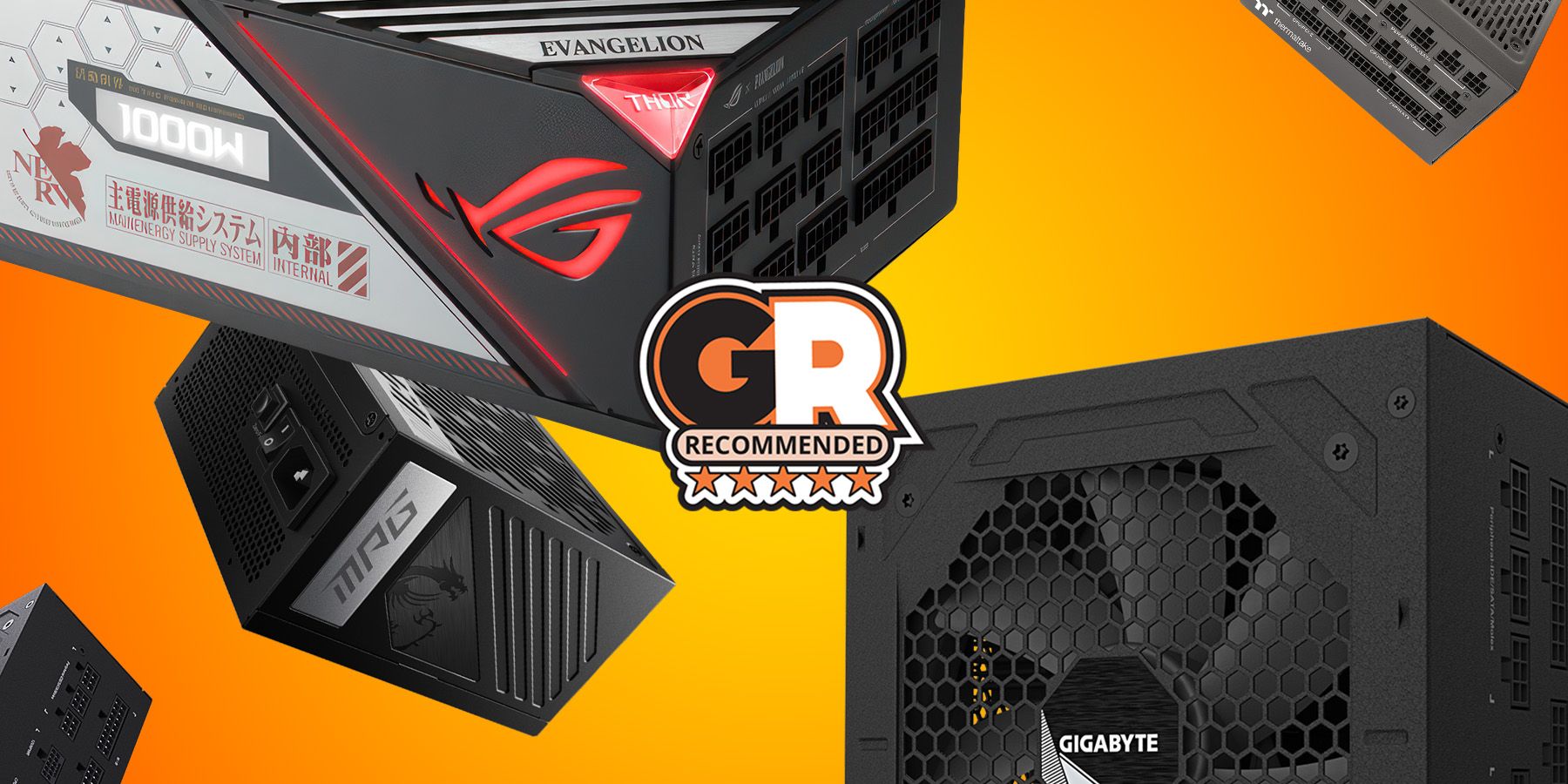 The Best PSUs For Your Gaming PC In 2024   AA1m9v3l.img