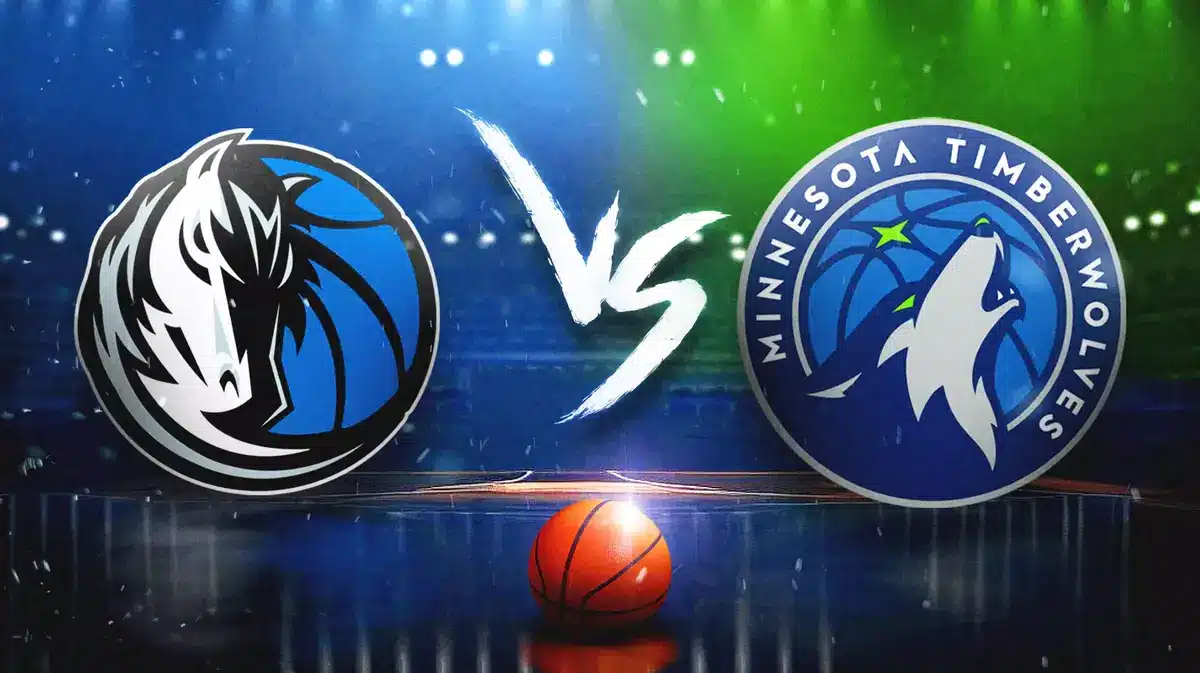 Mavericks Vs. Timberwolves Prediction, Odds, Pick, How To Watch – 12/28 ...