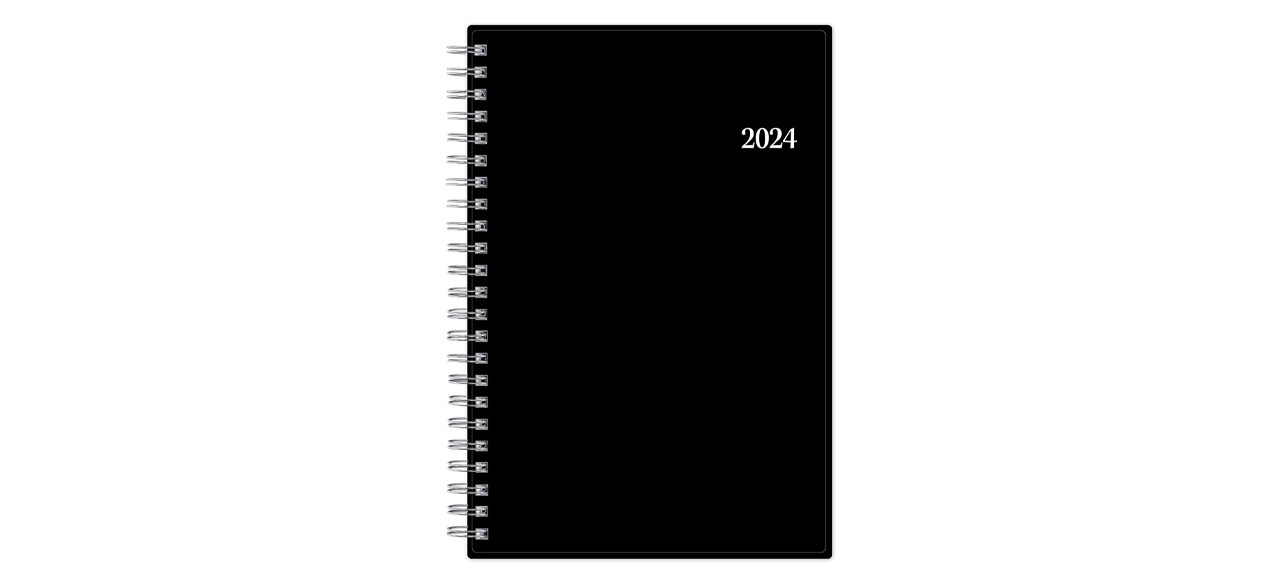 10 Best Planners Of 2024 To Keep You Organized   AA1m9xQC.img