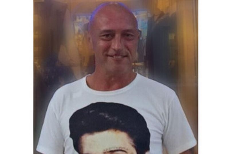 All 24 death notices and funeral announcements from the Huddersfield