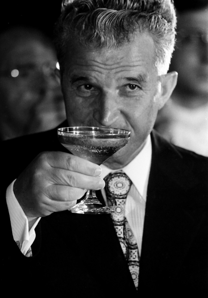 Ces célébrités ont été condamnés à la peine capitale