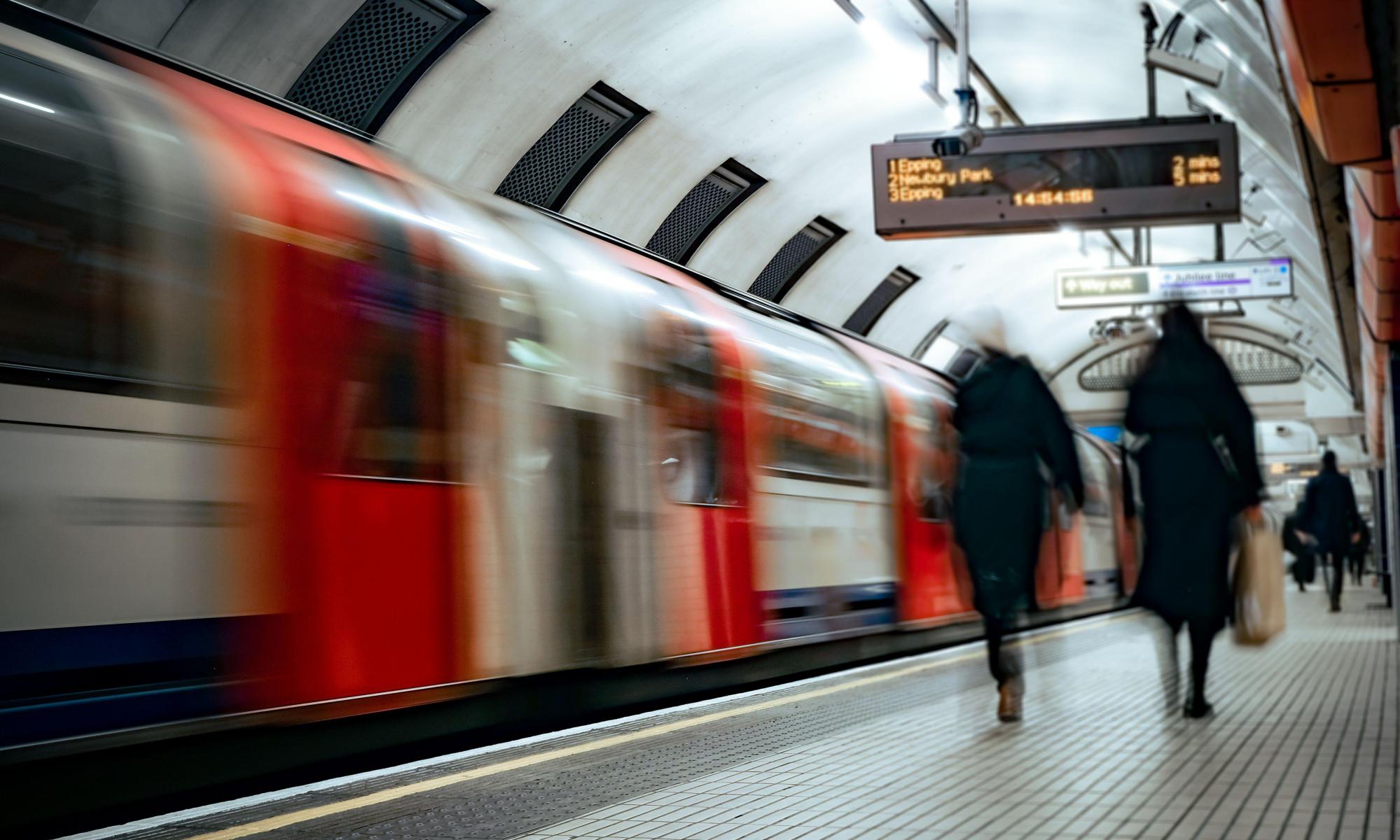 london-underground-tube-strike-called-off