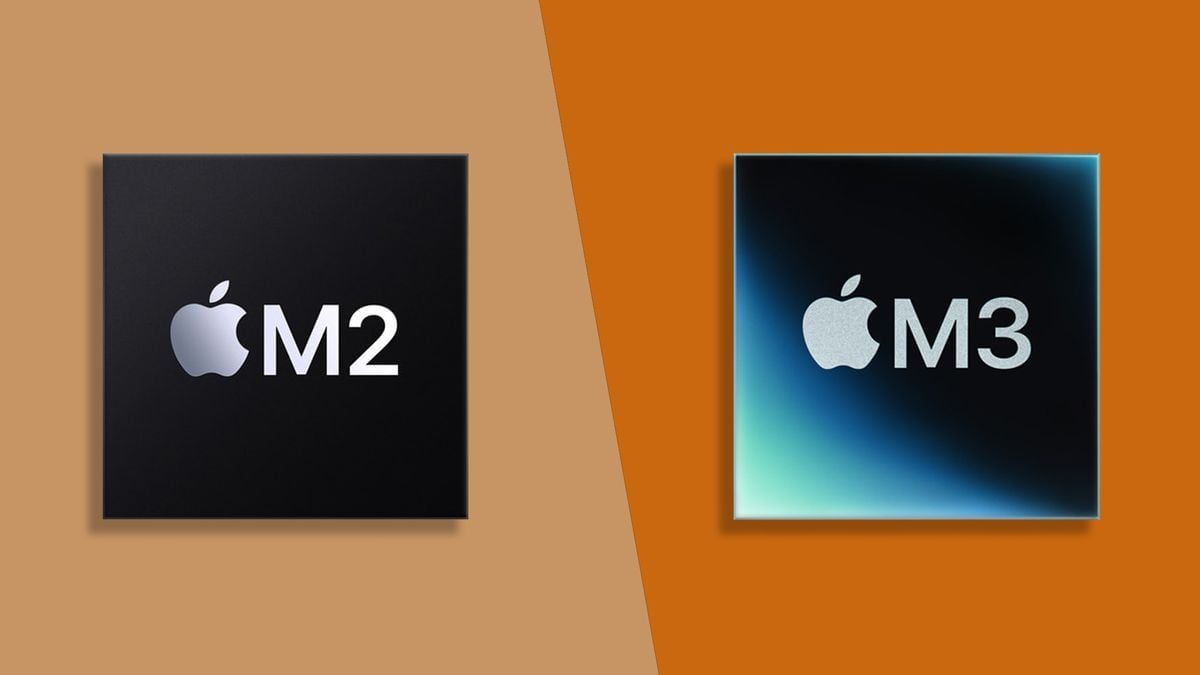amazon, microsoft, chip apple m4 apostaría completamente por llenar de inteligencia artificial a la mac y la ipad