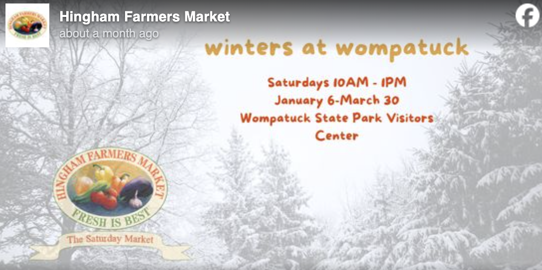 The Ultimate Guide To South Shore S Best Winter Farmers Markets Of 2024   AA1mADc8.img