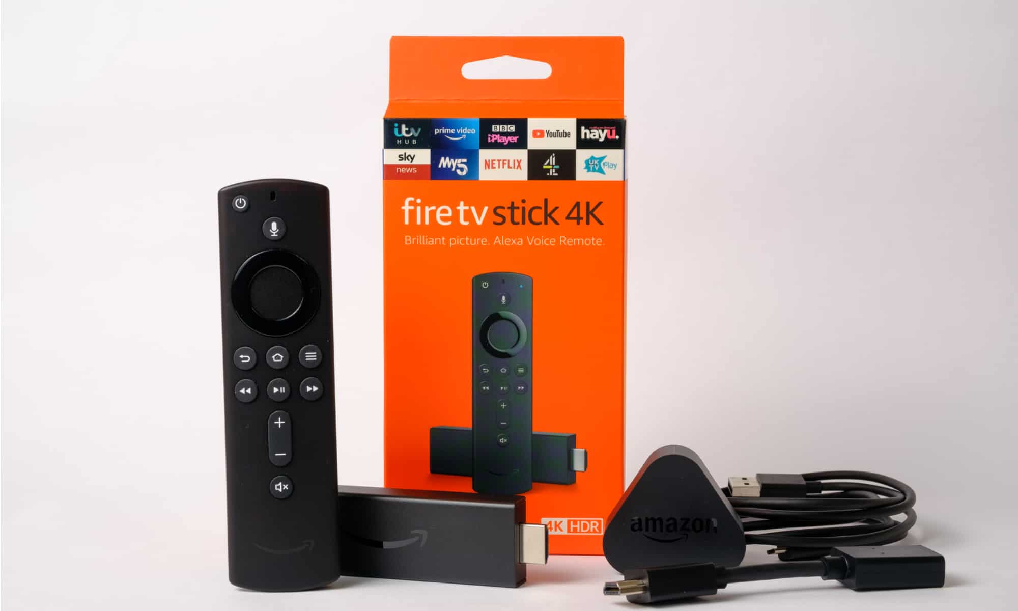 The 5 Best Fire Stick Alternatives For 2024   AA1mALT7.img