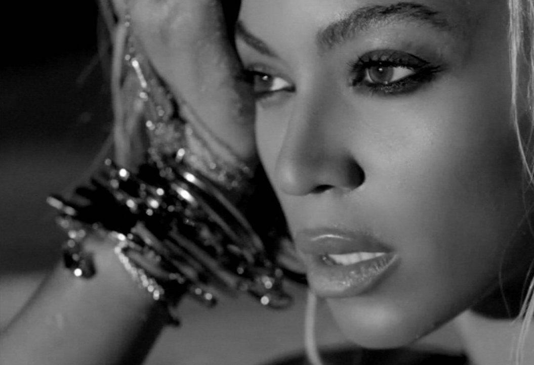 The essential Beyoncé playlist