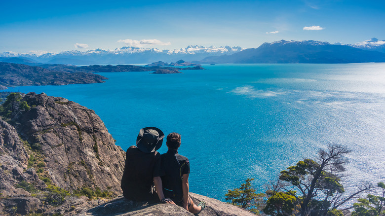 The Underrated Destination Where You Can Explore Patagonia Without The ...