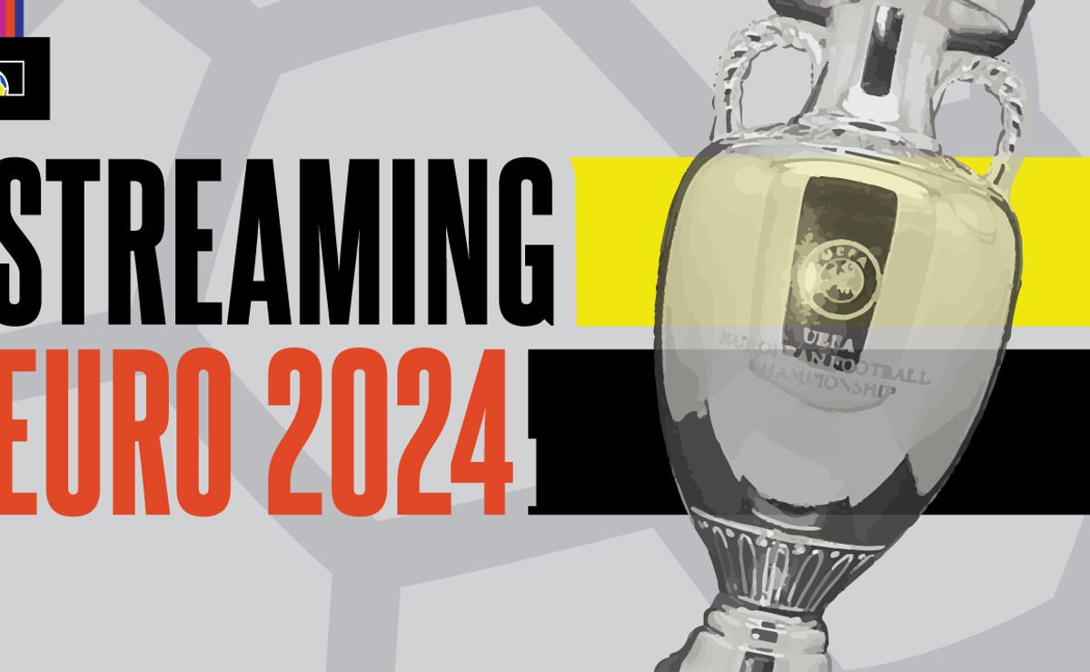 How To Stream Euro 2024   AA1mAecf.img