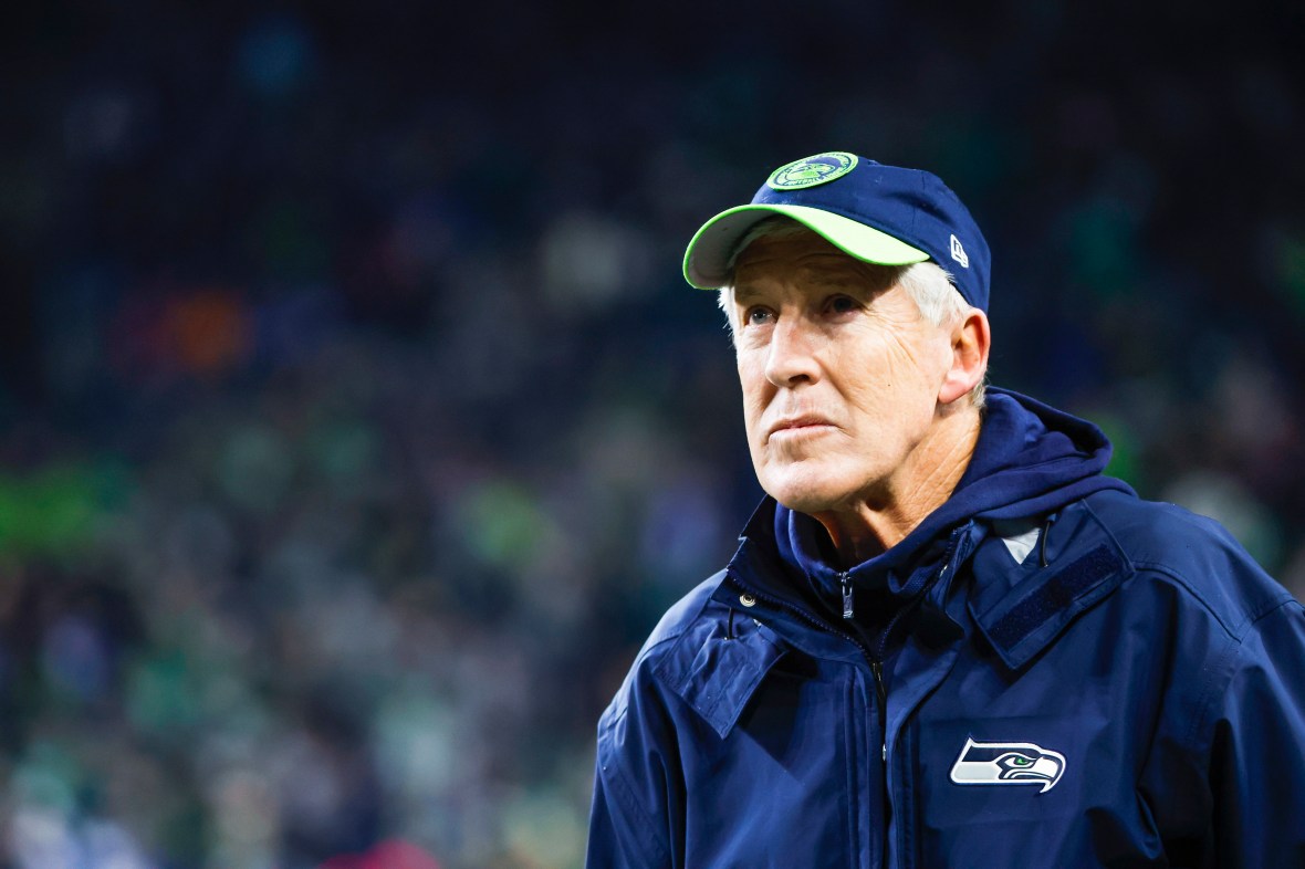 Seattle Seahawks Evaluating Head Coach Options In 2024 To Succeed   AA1mAg6K.img