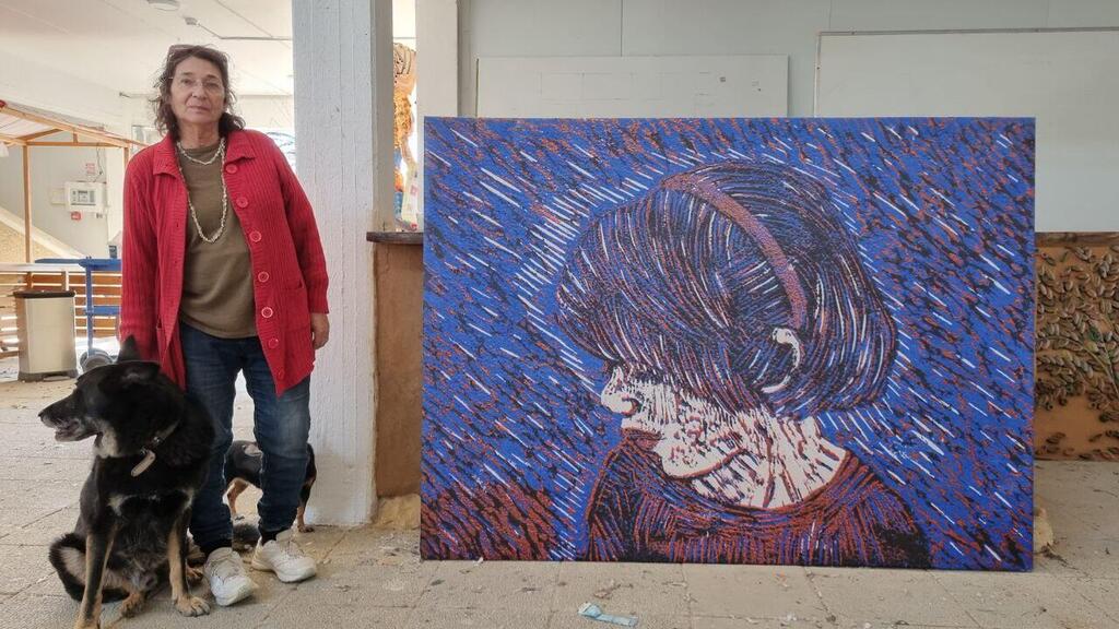 Ferndale parking choice led to ticket for Waterford woman