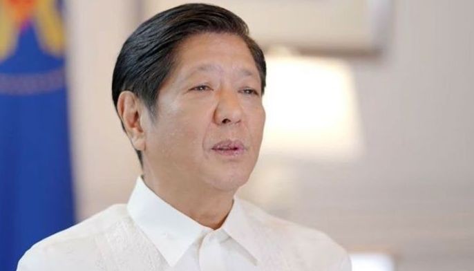 president marcos marcos signs ease of paying taxes law