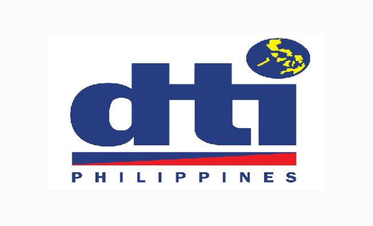 DTI Items in SRP list to see higher prices