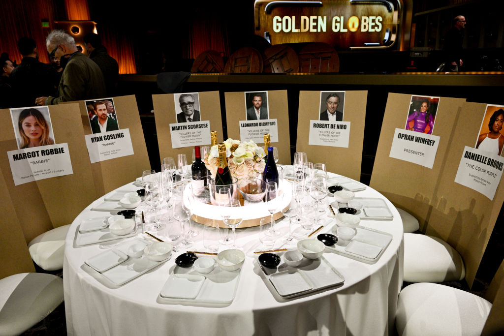 Everything You Need To Know About The 2024 Golden Globes   AA1mAtj0.img