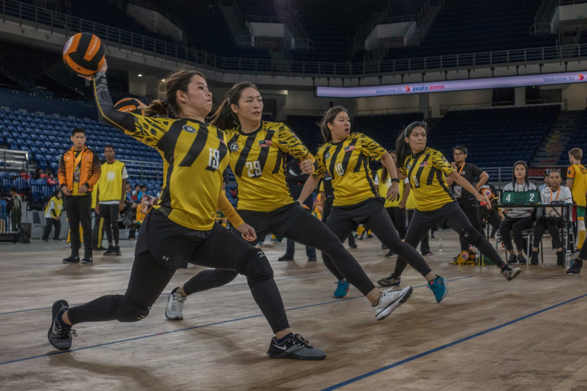 Things you won’t believe have been banned in schools