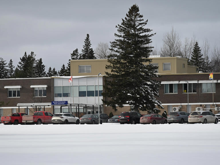 L’Hôpital StellaMarisdeKent ne deviendra pas un foyer de soins