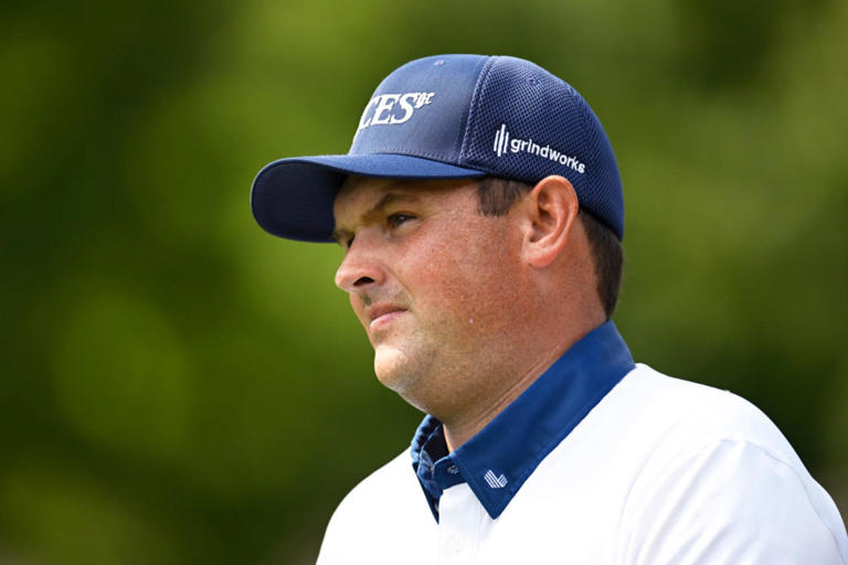 Patrick Reed intends to contest the dismissal of his defamation cases