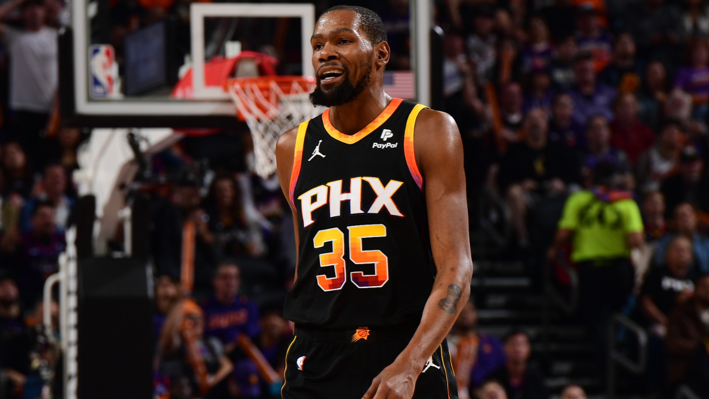 nba awards eligibility tracker: joel embiid, kevin durant among stars at risk of missing 65-game threshold