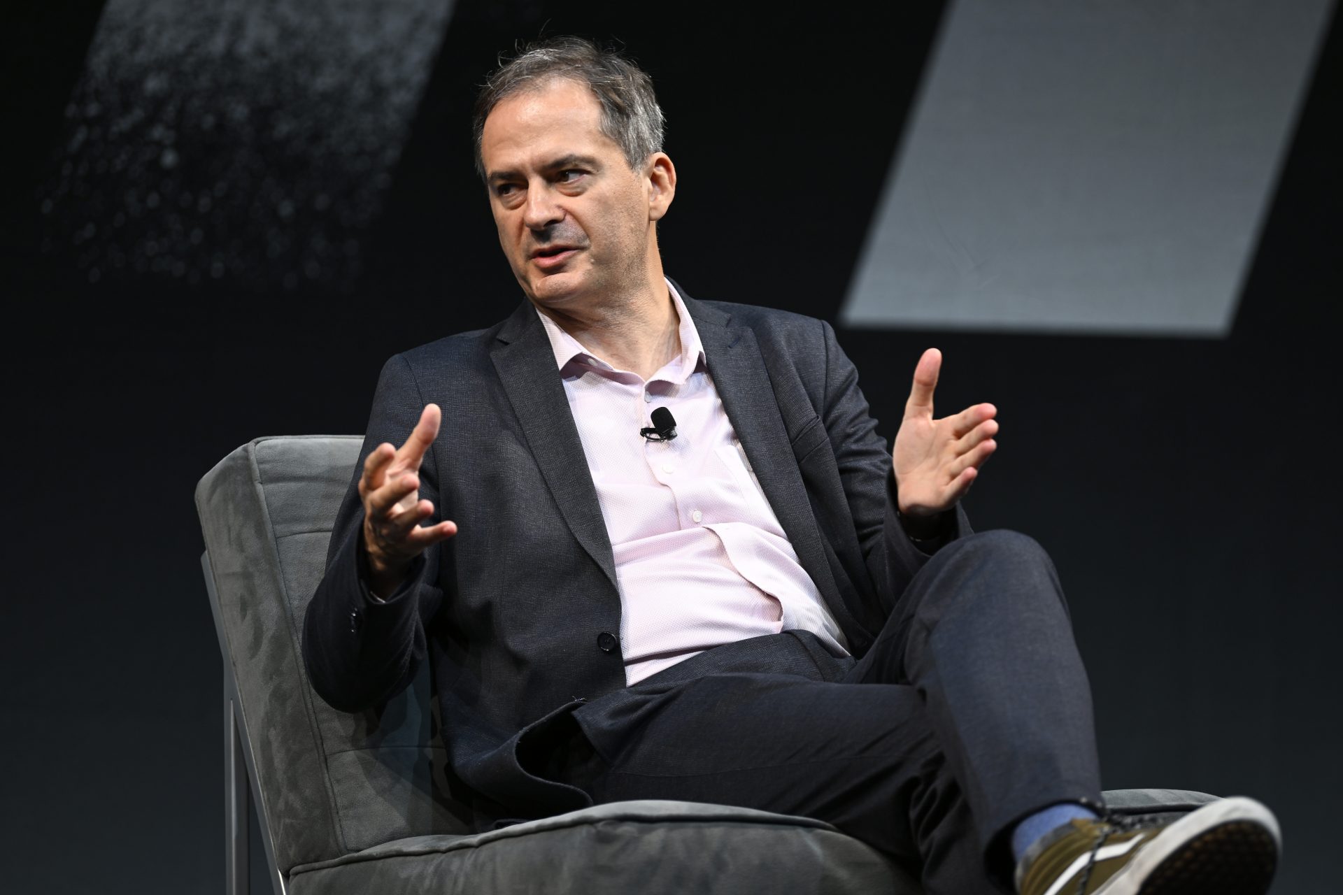 最初のターゲットは日本だった？：リークされたロシア連邦保安庁の内部文書