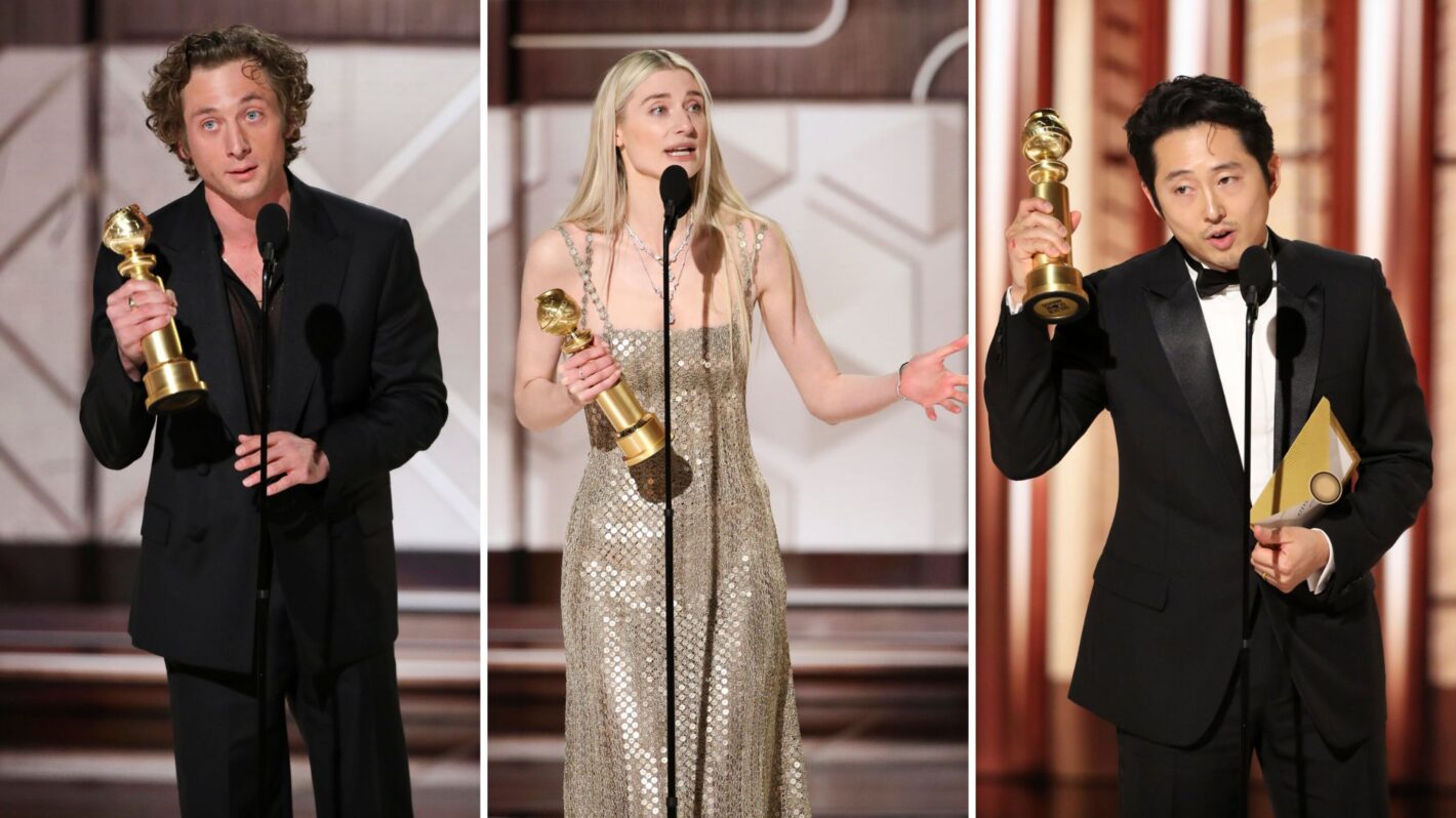 all golden globe winners        
        <figure class=