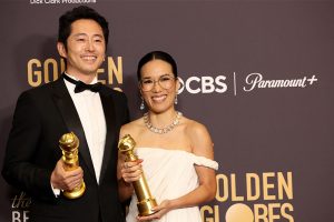 Full List Of Winners At 2024 Golden Globe Awards   AA1mBCTW.img