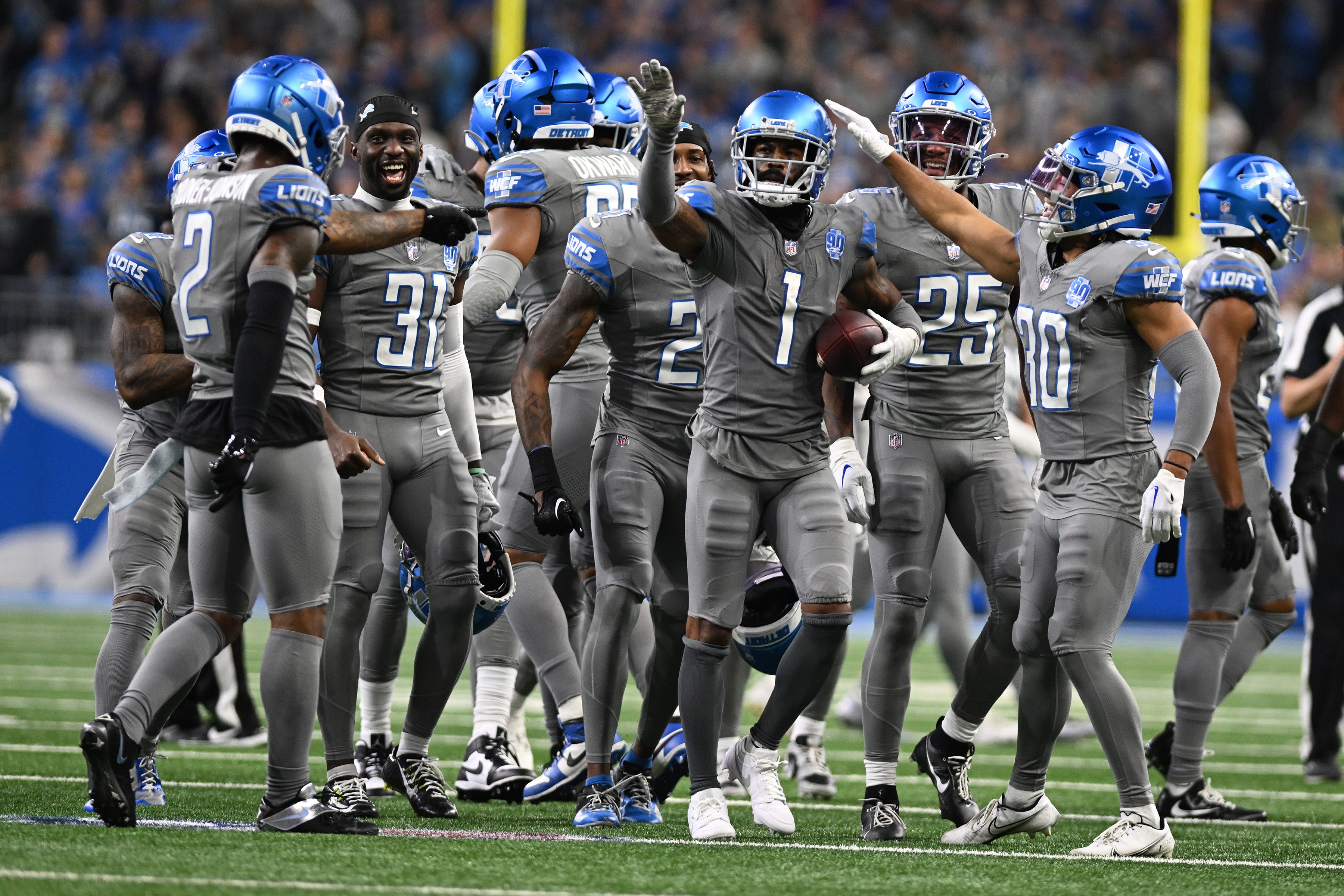 Quick Takeaways From The Lions Week 18 Win Over The Vikings   AA1mBCX5.img