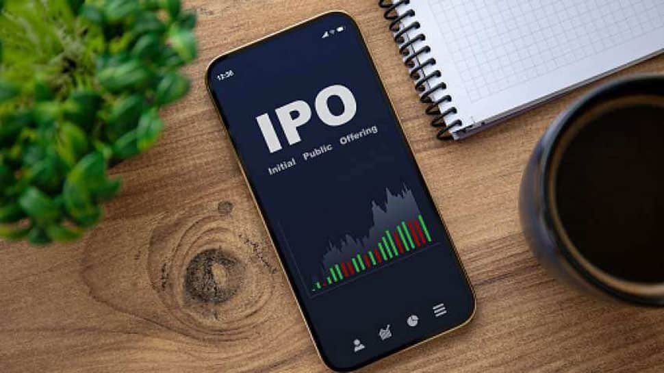 4 Ipos Coming This Week Check List