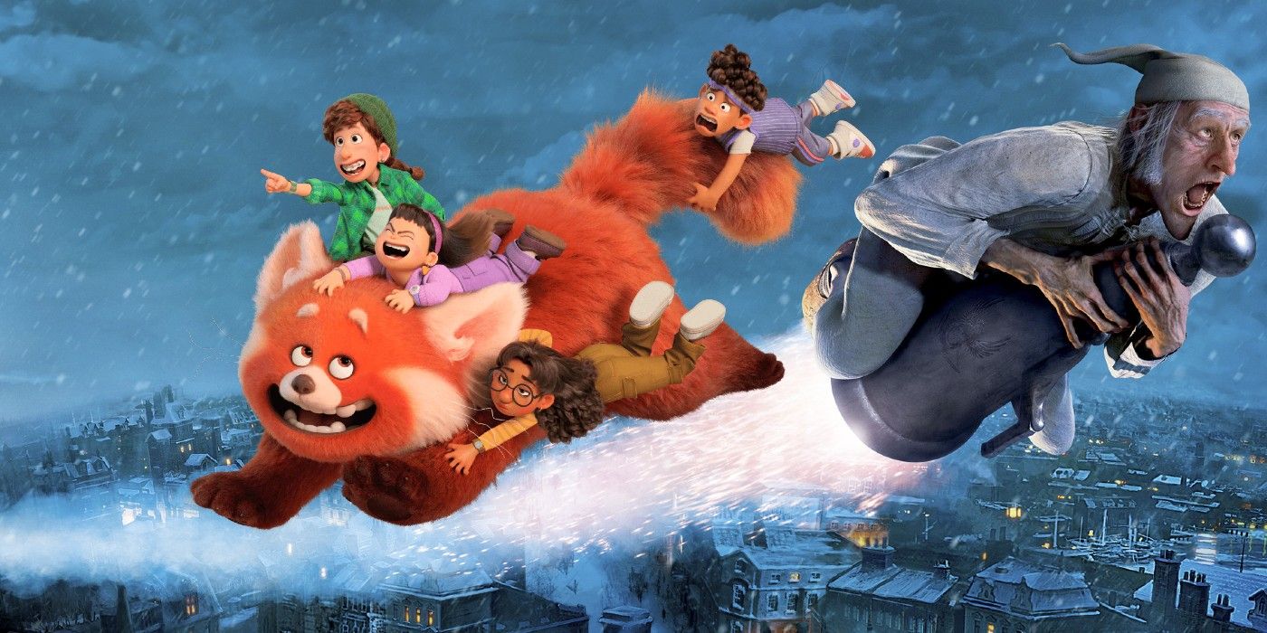 The Biggest Disney Box Office Bombs, Ranked