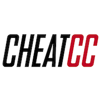 CheatCC