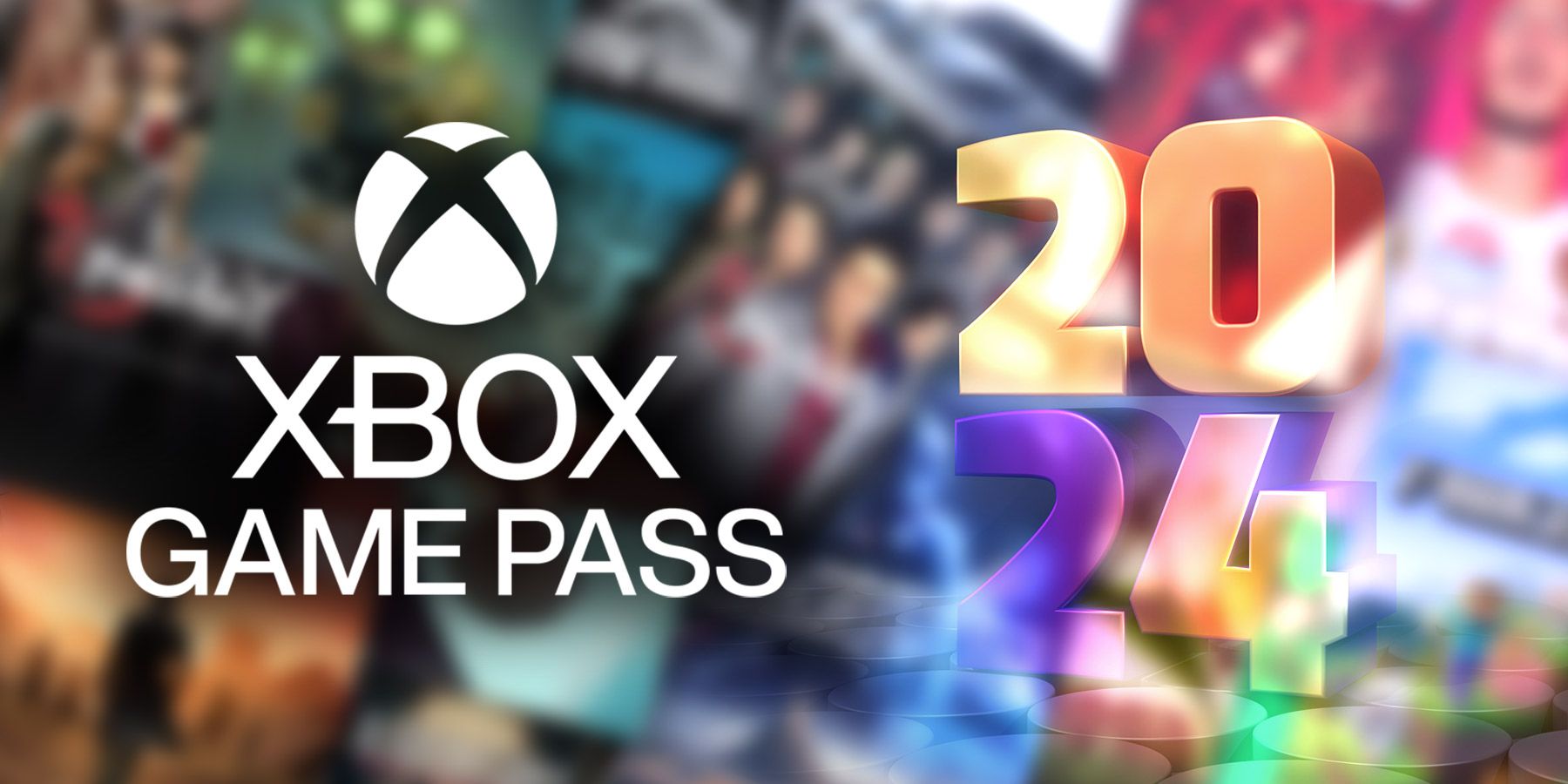 What To Expect From Xbox Game Pass In 2024   AA1mBNLG.img