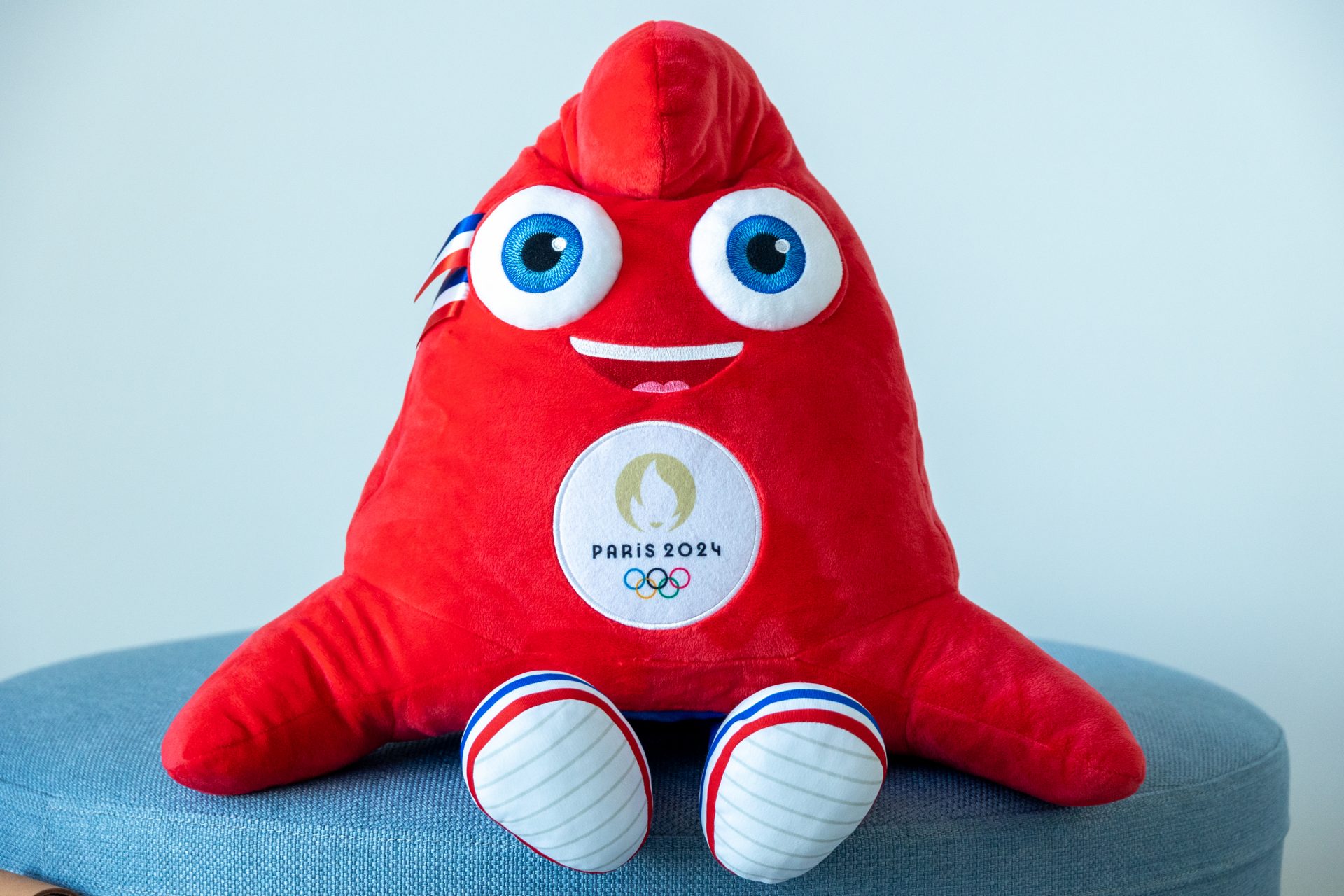 Mark your calendar! Big events in 2024