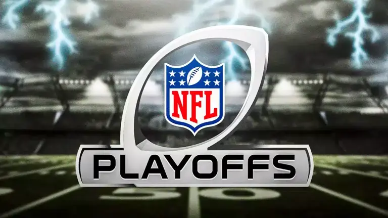 NFL Playoff Bracket: Seedings, matchups for 2024 postseason