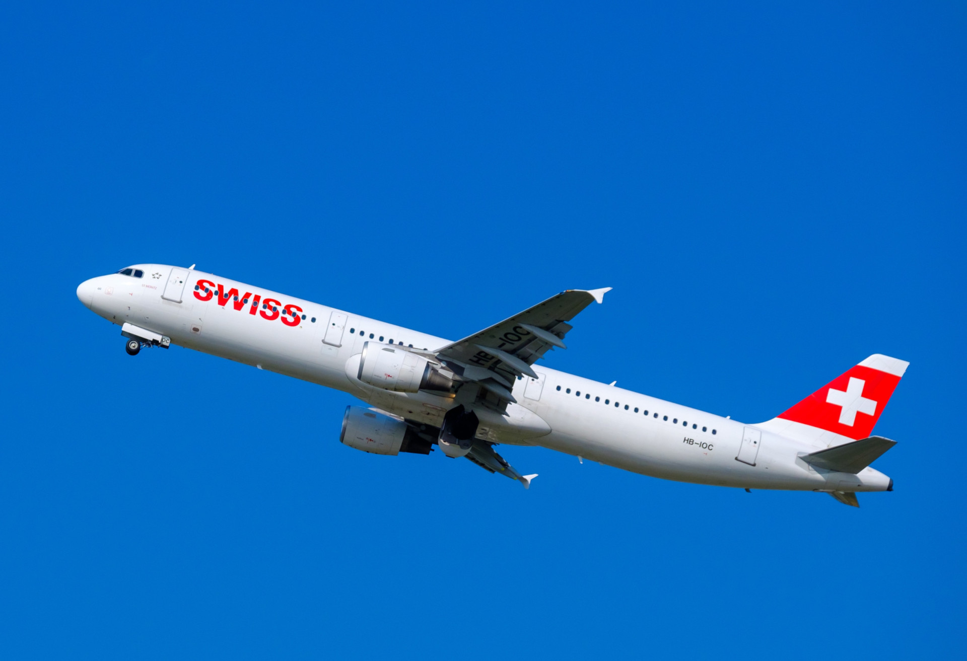the-world-s-safest-airlines