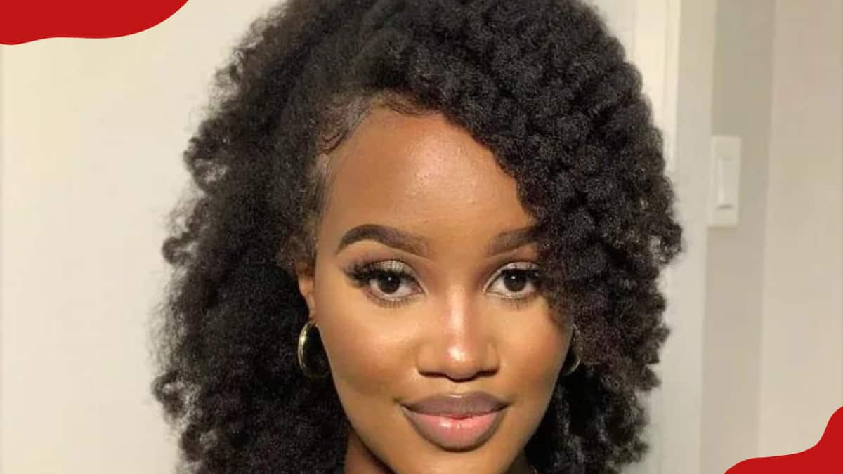 20 Easy Hairstyles For Natural Hair That Are Cute And Protective   AA1mBXQf.img