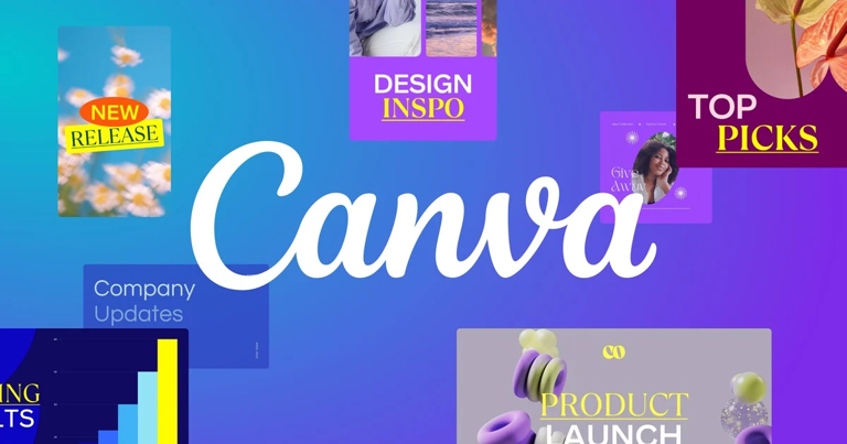 Canva is the most popular freemium online graphic design tool out there. Despite being (humorously?) seen as inferior to “real” graphic-design software like Photoshop, it offers a vast array of image and video editing options that include presentations, social media posts, poster design, AI image generation, and more. While most print their designs by simply …