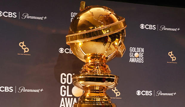 Golden Globes 2024 full ceremony rundown: When will each category be ...
