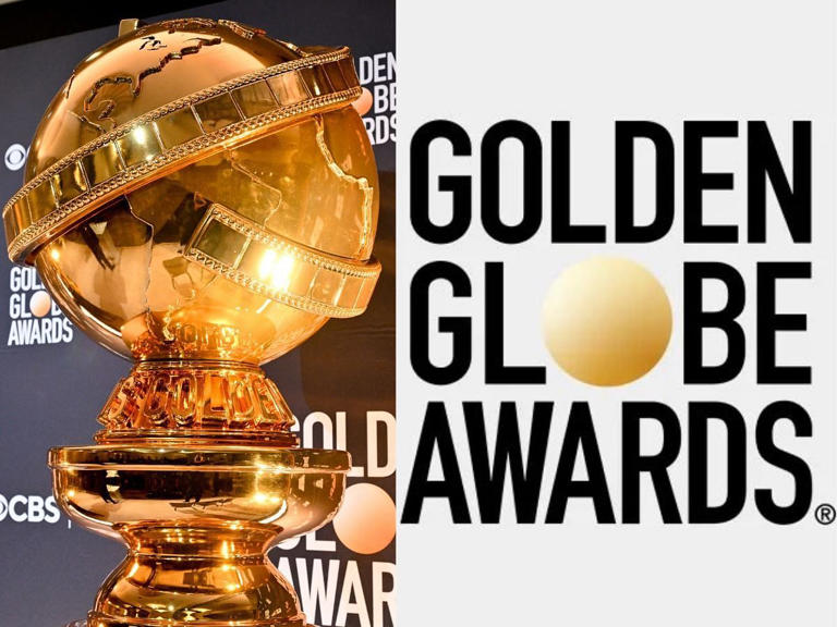 Golden Globes 2024: Filming location, release date, and more