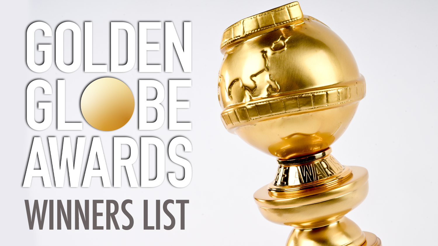 ‘Oppenheimer' & ‘Poor Things' Win Top Movie Prizes At Golden Globes ...