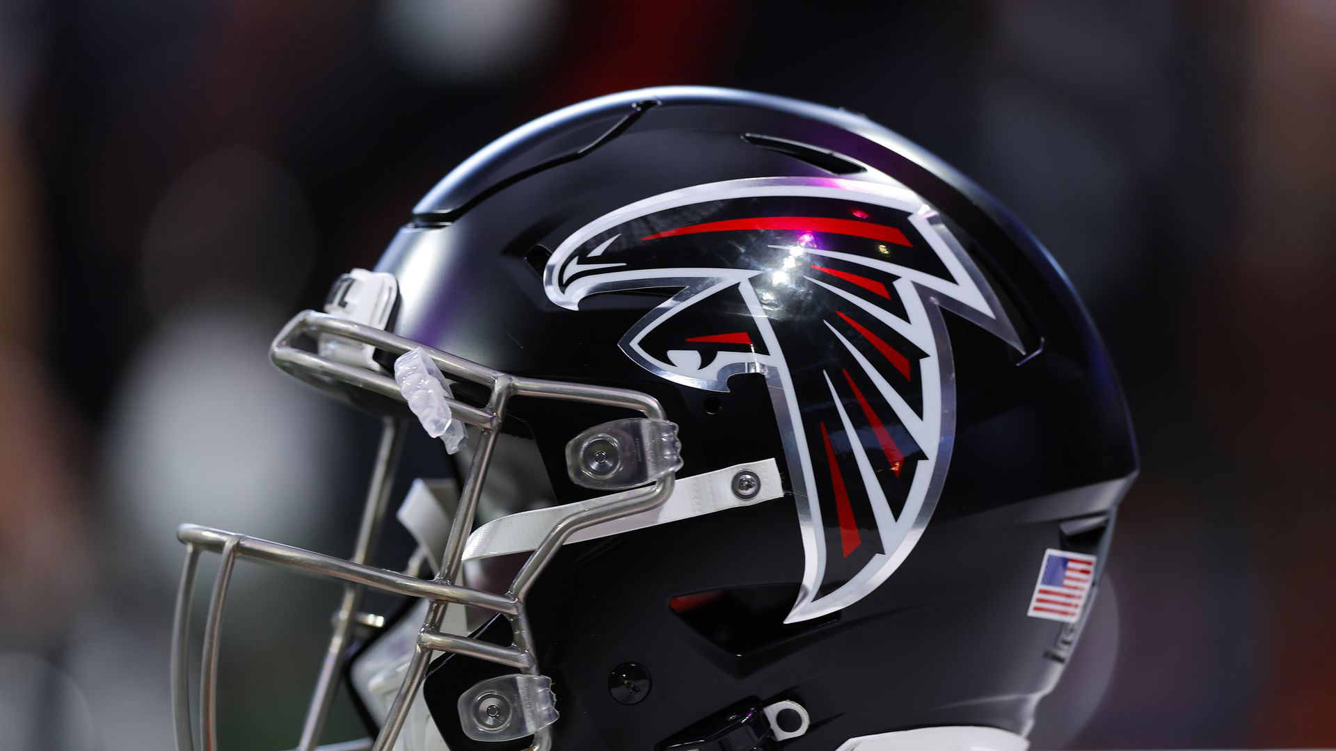 Falcons 2024 opponents set after season finale