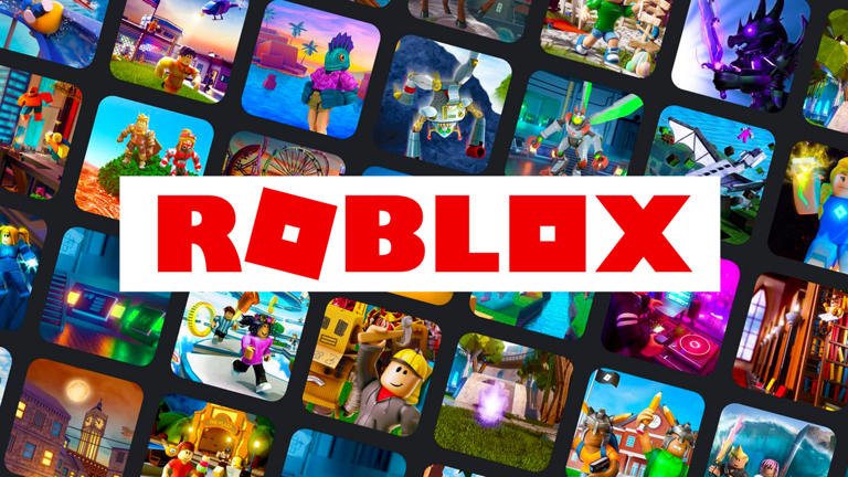 This list of Roblox code pages will help you get free rewards. | © Roblox