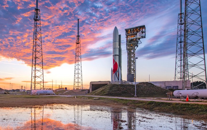 Five Rocket Launches To Look Out For In 2024   AA1mBpwB.img