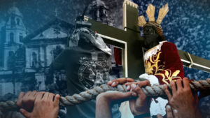 Nazareno 2024 Live Updates For The Feast Of Black Nazarene   AA1mBr9Q.img