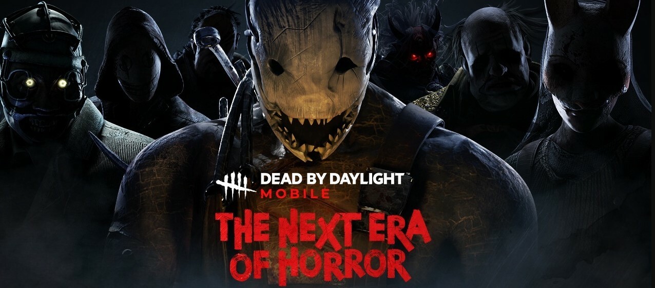 Dead By Daylight Mobile Codes For January 2024   AA1mByrv.img