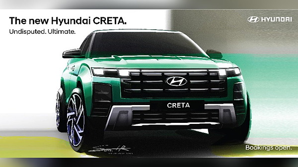 2024 Hyundai Creta Design Sketch Revealed   AA1mC4hv.img